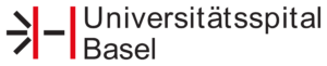 Logo_Universitätsspital